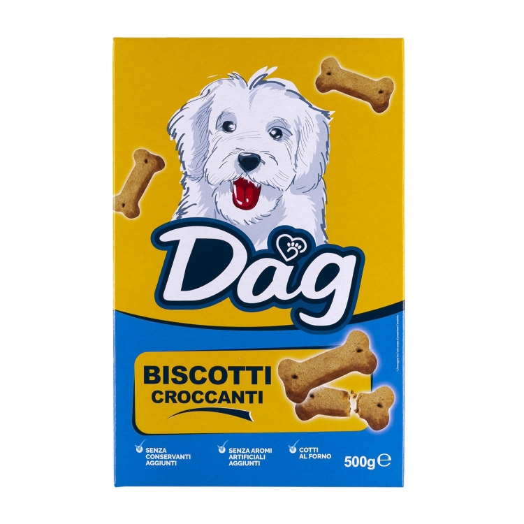 Dag