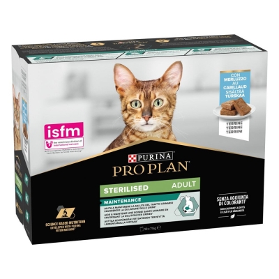 Purina Pro Plan