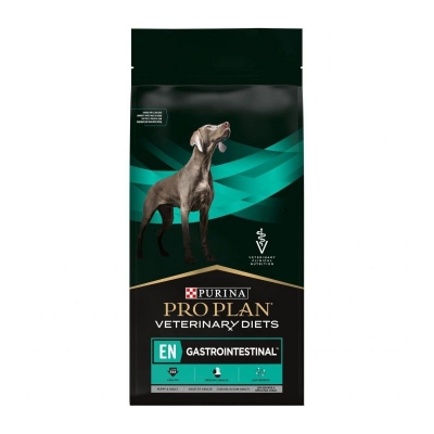 Purina Veterinary Diets