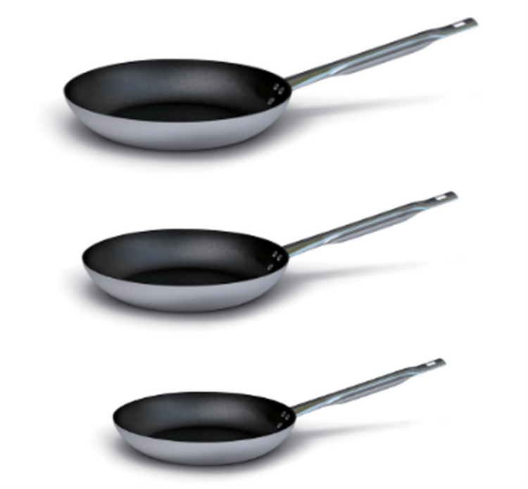 Pentole Professionali