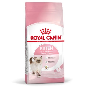 Royal Canin