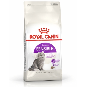 Royal Canin