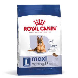 Royal Canin