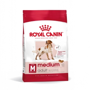 Royal Canin