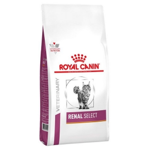 Royal Canin Veterinary Diet