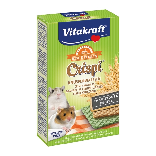 Vitakraft