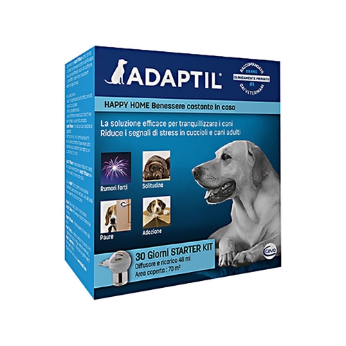 Adaptil