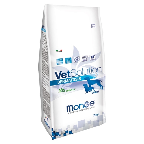 Monge VetSolution