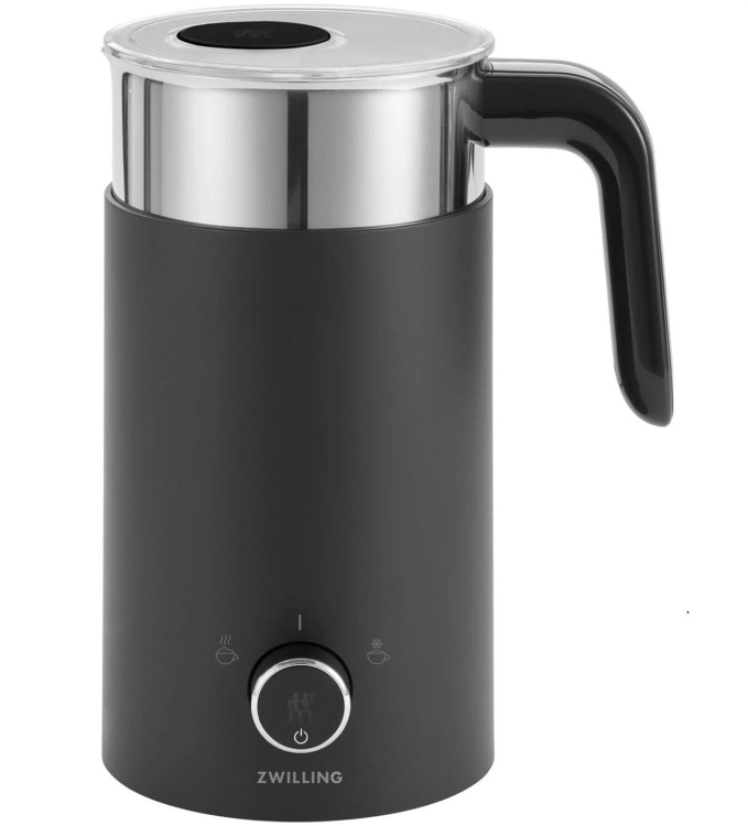 Zwilling piccoli elettrodomestici