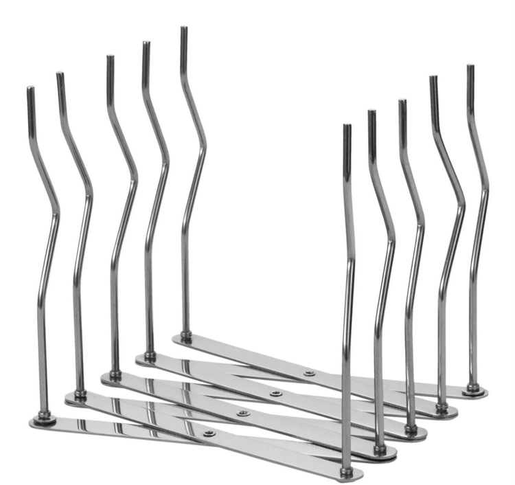 Zwilling piccoli elettrodomestici