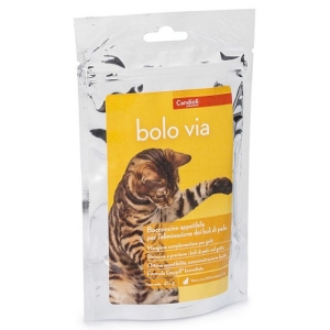 Candioli Farmaceutici