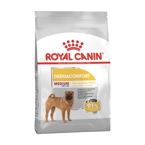 Royal Canin