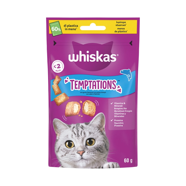 Whiskas