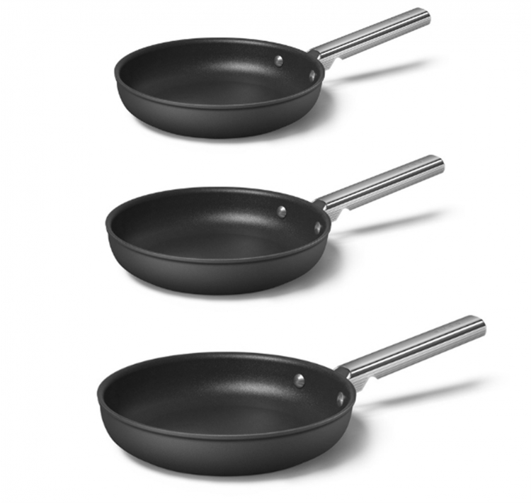 Pentole Professionali