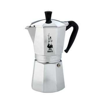 Bialetti