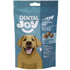 DentalJoy