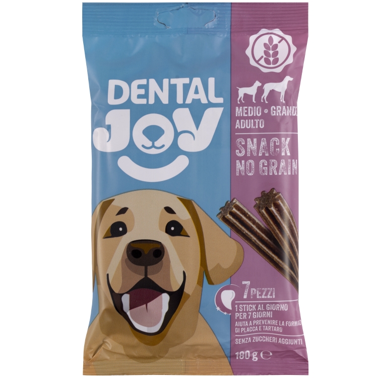 DentalJoy