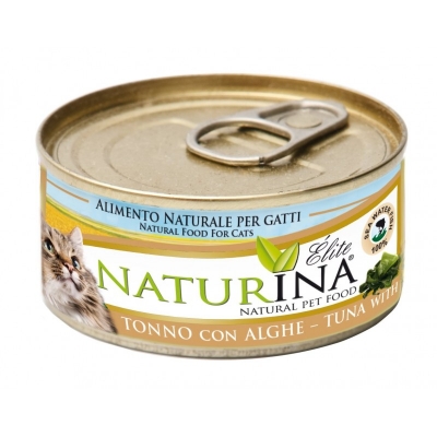 Naturina
