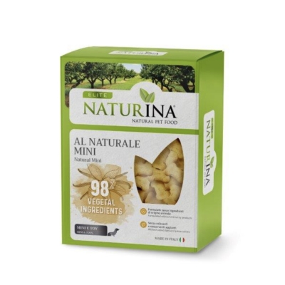 Naturina