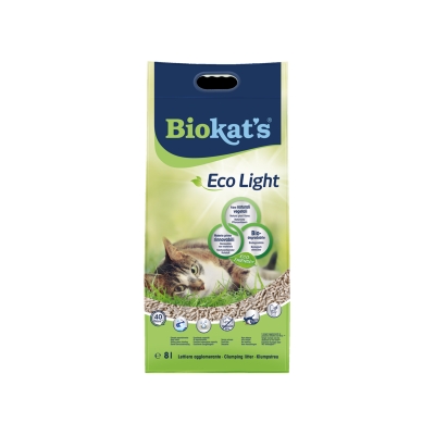 Biokat