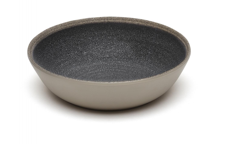 TouchMel - Emporio Zani