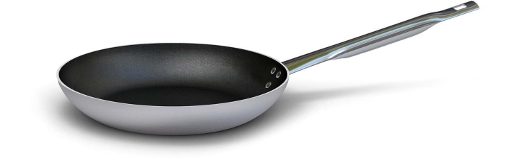 Ballarini Professionale