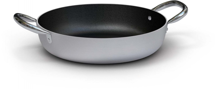 Ballarini Professionale