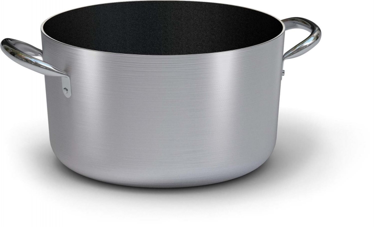 Ballarini Professionale