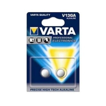 Varta