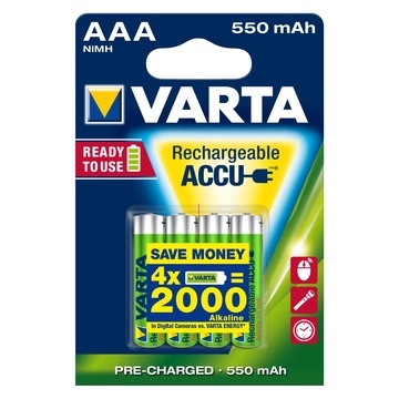 Varta