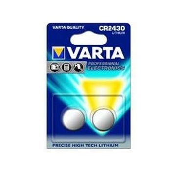 Varta