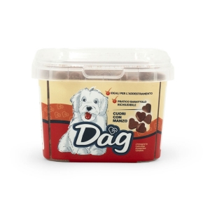 Dag