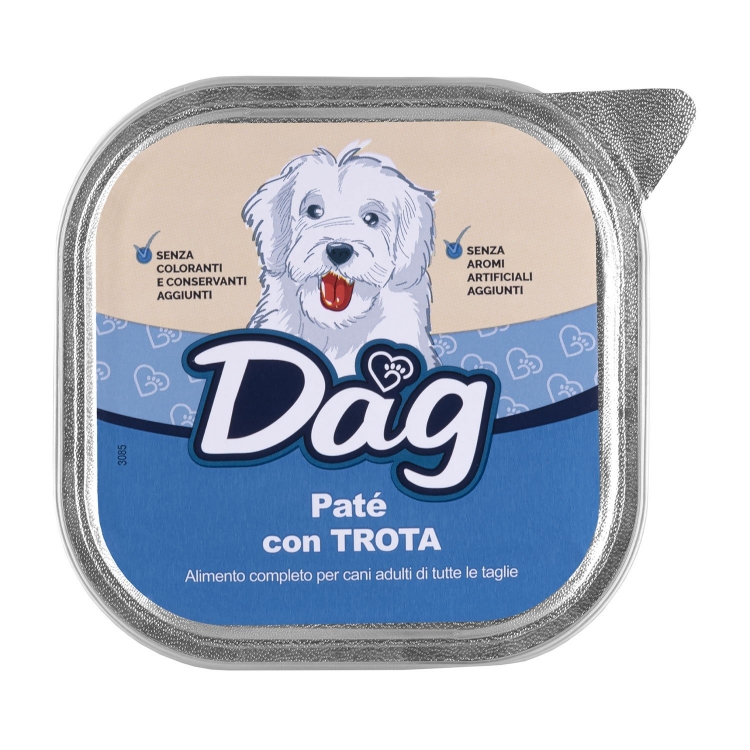Dag