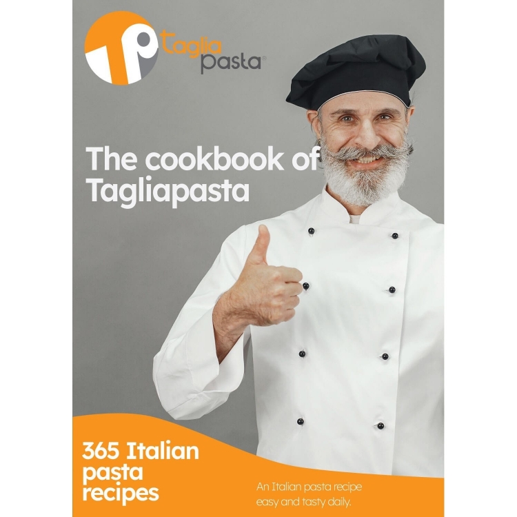 Tagliapasta
