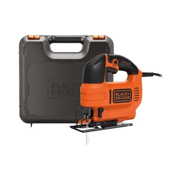 Black & decker