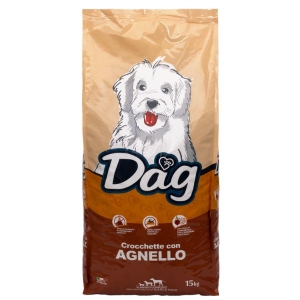 Dag