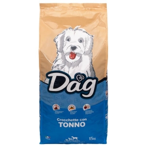 Dag
