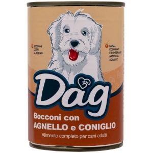Dag