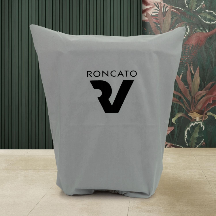Roncato