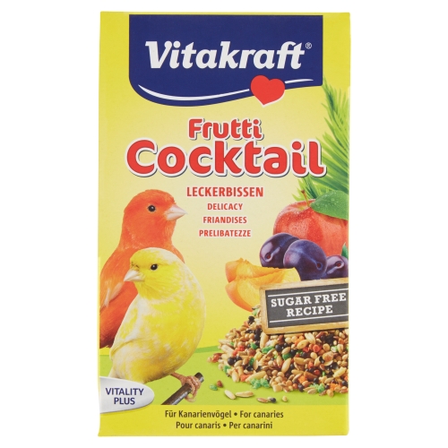 Vitakraft