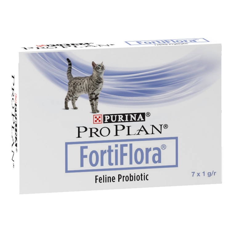 Purina Pro Plan