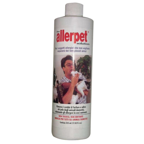 Allerpet