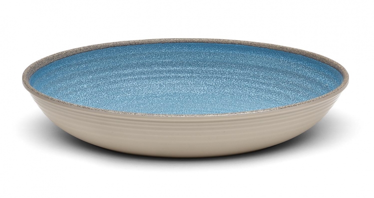 TouchMel - Emporio Zani