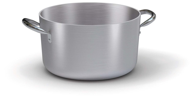 Ballarini Professionale