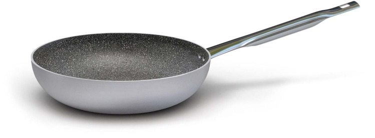 Ballarini Professionale