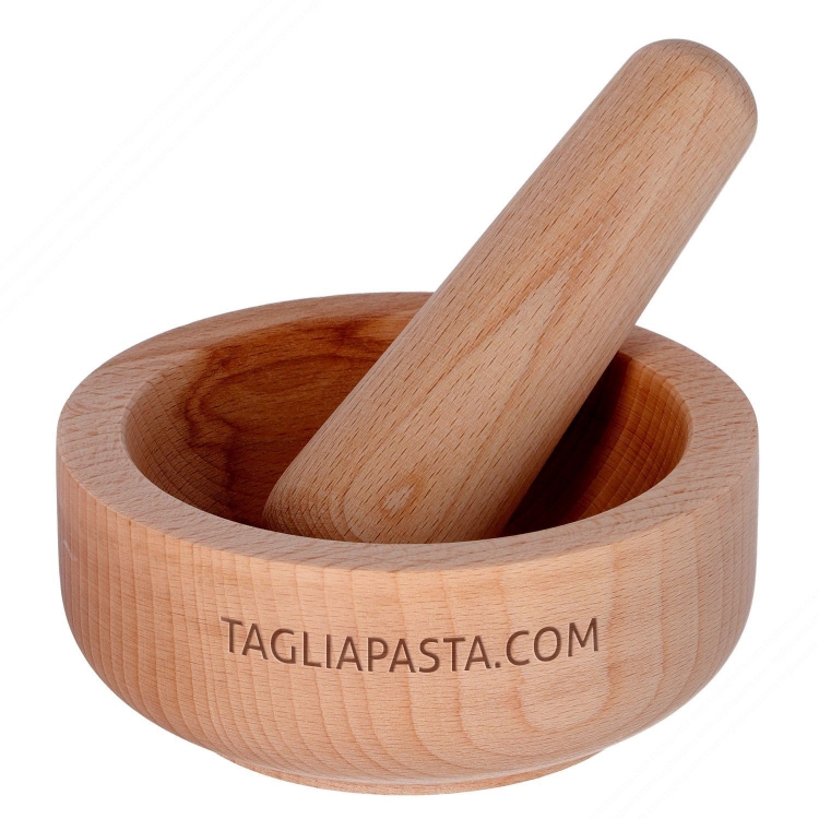 Tagliapasta