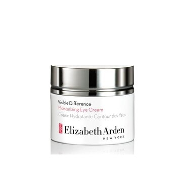 Elizabeth arden