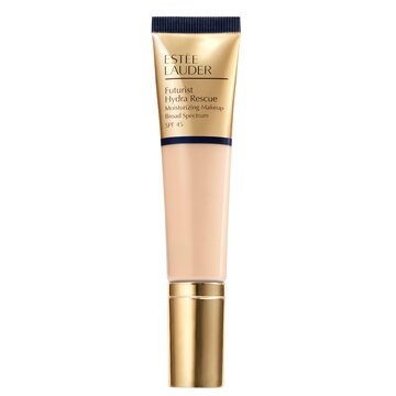 Estee lauder