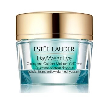 Estee lauder