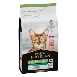 Purina Pro Plan